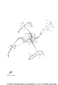Fender