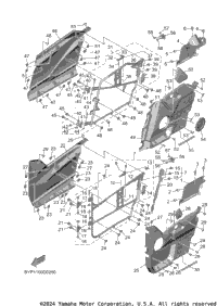 Side Cover 2