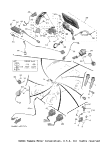 Electrical 1