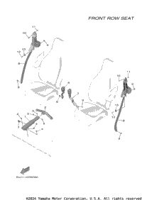 Seat 2