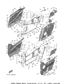 Side Cover 2
