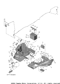 Electrical 2