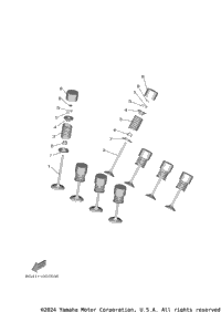 Valve