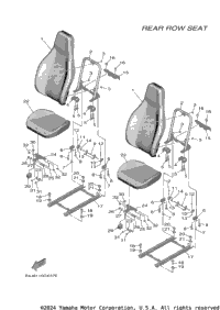 Seat 3