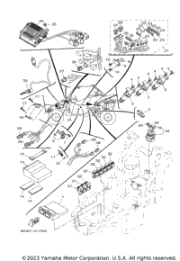 Electrical 1