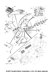 Electrical 1