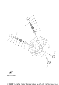 Valve