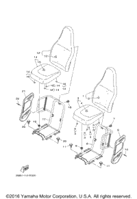 Seat