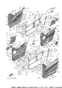 Side Cover