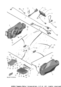 Electrical 4