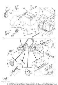 Electrical 1