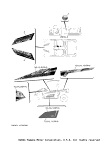 Graphics