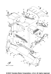 Carrier 2