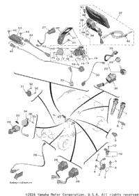 Electrical 1