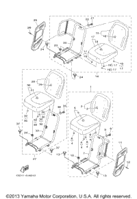 Seat