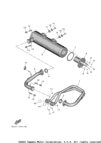 Exhaust