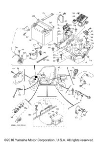 Electrical 1
