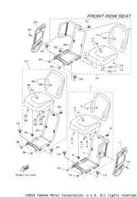 Seat