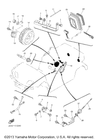 Electrical 1