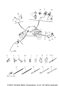 Electrical 3