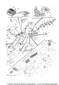 Electrical 1