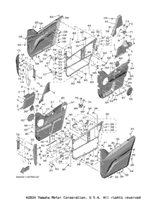 Side Cover