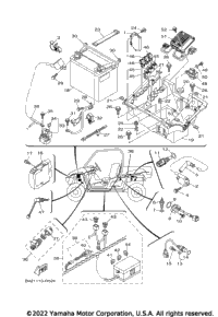 Electrical 1