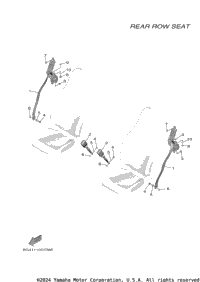 Seat 4