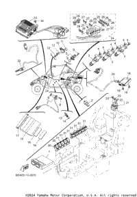 Electrical 1