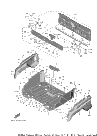 Carrier