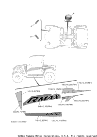 Graphics