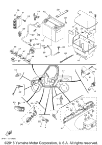 Electrical 1