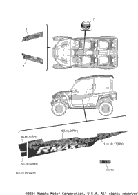 Graphics