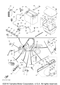 Electrical 1