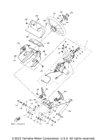 Steering 2