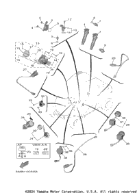 Electrical 1