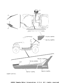 Graphics