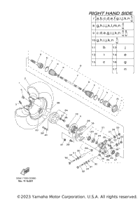Rear Wheel 2