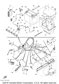 Electrical 1