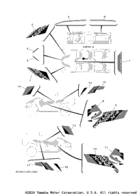 Graphics