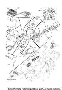 Electrical 1