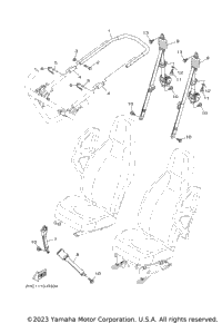Seat 2