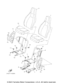 Seat