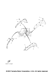 Fender