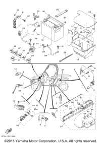 Electrical 1