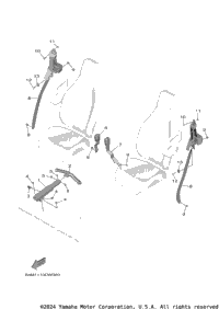 Seat 2