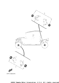 2 Maintenance Parts Kit