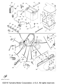 Electrical 1