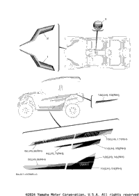 Graphics