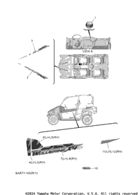 Graphics